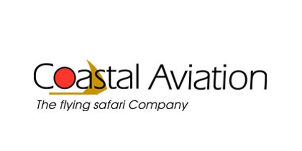 Coastal-Aviation-logo