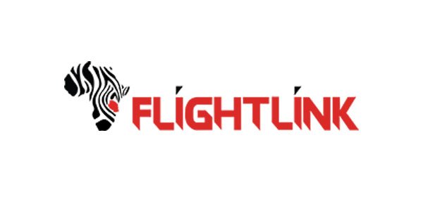 flightlink-logo