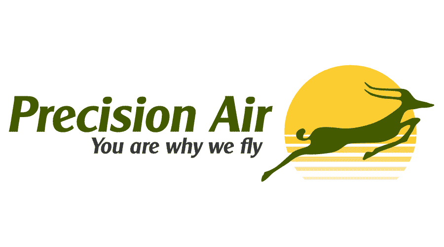 precision-air-logo