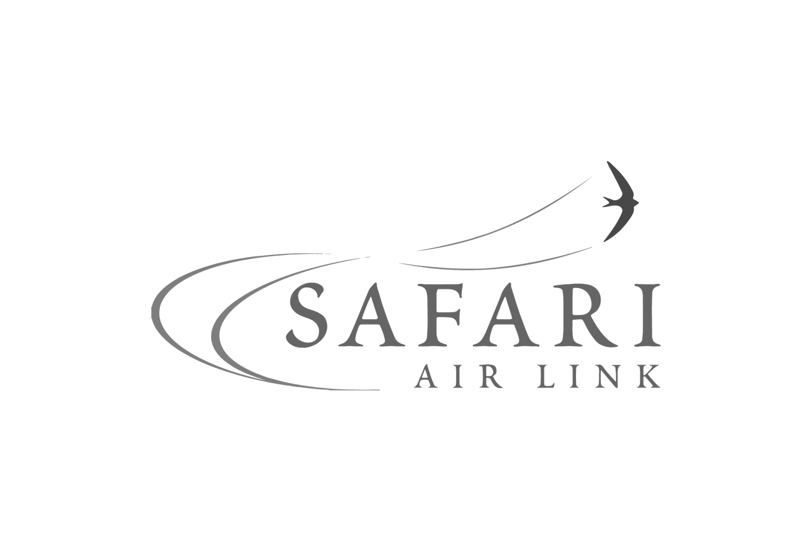 safariairlink-g