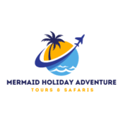 cropped-mermaid_logo_small_1_174x174.png