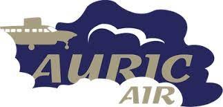 Auric_air
